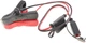 Зарядное устройство Bosch C40-Li (6 В / 12 В) (для аккум. емкостью от 1.2 Ач до 120 Ач) 5 A (0 189 921 040) - изображение 6