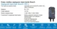 Зарядное устройство Bosch C40-Li (6 В / 12 В) (для аккум. емкостью от 1.2 Ач до 120 Ач) 5 A (0 189 921 040) - изображение 8