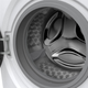 Стиральная машина полногабаритная Gorenje WPNEI84A1SWIFI/UA + Сушильный автомат Gorenje DPNE92GNLWIFI/UA (комплект) - изображение 8