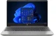 Ноутбук HP 255 G9 15.6" IPS R5-5625U 16GB RAM 512GB Windows 11H + повербанк - зображення 2