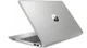 Ноутбук HP 255 G9 15.6" IPS R5-5625U 16GB RAM 512GB Windows 11H + повербанк - зображення 3