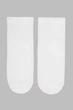 Носки для мальчика Premier Socks Набор 3шт 18-20 Разноцветный - изображение 2