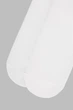 Носки для мальчика Premier Socks Набор 3шт 18-20 Разноцветный - изображение 4