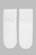 Носки для мальчика Premier Socks Набор 3шт 18-20 Разноцветный - изображение 5