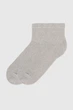 Носки для мальчика Premier Socks Набор 3шт 18-20 Разноцветный - изображение 7