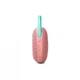 Акустическая система JBL Clip 5 Pink (JBLCLIP5PINK) - изображение 5
