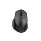 Комплект 2E MK440 Wireless/Bluetooth UA Black/Grey (2E-MK440WBGR_UA) - изображение 10