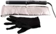 Плойка Remington Pearl Pro CI9532 - изображение 5
