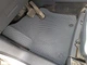 EVA килимки в салон на Volkswagen Touran 2010-2015 - зображення 3