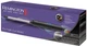 Плойка Remington Pro Tight Curl CI6X10 236231 - изображение 3