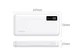 Павербанк Ugreen Powerbank (PB312) 20000 mAh мощностью 22,5W, White - изображение 8