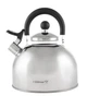 Чайник для плити Holmer WK-4320-BSSS Euphoria - изображение 2