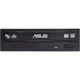 Оптичний привід Asus DRW-24D5MT/BLK/B/AS - зображення 2