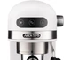 Кавоварка Ardesto YCM-E1500 - изображение 8