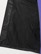 Спортивная ветровка мужская Joma Montreal 102848.100 2XL Черная (8445456415022) - изображение 5