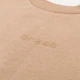 Детский спортивный костюм (свитшот + штаны) для девочки Bembi KS798-G00 122 см Бежевый (4824045037779) - изображение 6