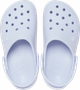Сабо Crocs Crocband 42 Дрим ( Светло-голубой)11016 - изображение 3