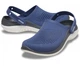 Сабо Crocs LiteRide 360 Clog 39 Сине-фиолетовый 206708 - изображение 1