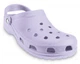 Сабо Crocs Classic Cayman 37 Лавандовый 10001 - изображение 6