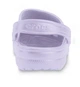 Сабо Crocs Classic Cayman 37 Лавандовый 10001 - изображение 7