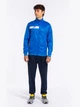 Спортивный костюм мужской Joma Columbus 102742.703 2XL (8445456343301) - изображение 1