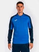 Спортивная кофта мужская Joma Eco Championship 102749.703 M Синяя (8445456369936) - изображение 1
