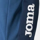 Спортивная кофта мужская Joma Eco Championship 102749.773 XL Синяя (8445456370079) - изображение 7