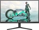 Монітор 27" Philips 27M2N3200S/00 - зображення 1