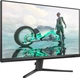 Монітор 27" Philips 27M2N3200S/00 - зображення 2