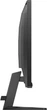 Монітор 27" Philips 27M2N3200S/00 - зображення 3