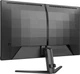Монітор 27" Philips 27M2N3200S/00 - зображення 5