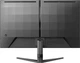 Монітор 27" Philips 27M2N3200S/00 - зображення 6