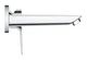 Смеситель для раковины скрытого монтажа Grohe BauLoop New (20289001) - изображение 8