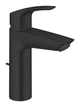 Смеситель для раковины Grohe Eurosmart M-Size (233222433) - зображення 1