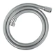 Набор для гигиен.душа Grohe BauLoop New (UA11104202) - изображение 6