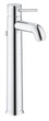 Смеситель на столешницу для раковины XL-размера Grohe BauClassic (32868000) - изображение 1