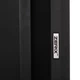 Мийка кухонна Zerix ZS-7950S-03 Чорна (ZX4580) - изображение 2