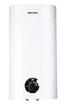 Водонагрівач "Плоский" Mixxus EWH-03100 Flat Wet накопичувач. 100 л, мокр. Тін 2 kW (WH0016) - изображение 1