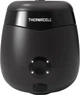 Устройство от комаров ThermaCELL E55 (40) Rechargeable Mosquito Repeller Charcoal (12000606) (2212000606016) - изображение 1
