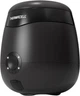 Устройство от комаров ThermaCELL E55 (40) Rechargeable Mosquito Repeller Charcoal (12000606) (2212000606016) - изображение 2