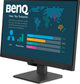 Монитор 27" BenQ BL2790 (9H.LM6LB.QBE) - изображение 3
