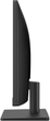 Монитор 27" BenQ BL2790 (9H.LM6LB.QBE) - изображение 4