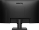 Монитор 27" BenQ BL2790 (9H.LM6LB.QBE) - изображение 5