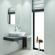 Смеситель для раковины L-размера Grohe Eurosmart New (23537003) - изображение 2