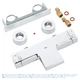 Термостат для ванны Grohe Grohtherm 2000 NEW (34464001) - изображение 3