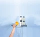 Термостат для ванны Grohe Grohtherm 2000 NEW (34464001) - изображение 6