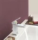 Смеситель для раковины S-размера Grohe Eurocube (2312700E) - изображение 2
