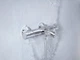 Термостат для ванни Grohe Grohtherm 800 (34567000) - изображение 6