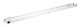 Полотенцедержатель Grohe Selection (41058000) - изображение 1