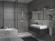 Смеситель для ванны Grohe Eurocube (23140000) - изображение 3